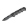 Böker - Coltello tascabile Magnum Black Spear 23 cm