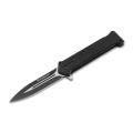 Böker - Coltello tascabile Magnum Intricate Compact 20 cm