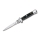 Böker - Coltello tascabile Magnum Sicilian Needle Legno scuro 19,4 cm pakka