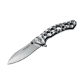 Böker - Coltello tascabile Magnum Slender 21 cm