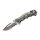 Böker - Coltello tascabile Magnum SWAT Res-Q 19,5 cm