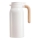 Bollitore Thermos 1,2 l bianco