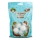 Bomba da bagno PROVENCE 6 pz cocco