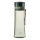 Borraccia sportiva 480 ml verde