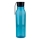 Bottiglia BISFREE ECO 550 mm blu