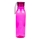 Bottiglia BISFREE ECO 550 mm rosa