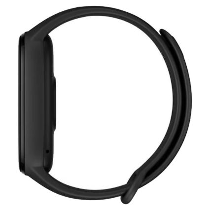 Braccialetto fitness smart IP65