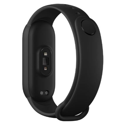 Braccialetto fitness smart IP65