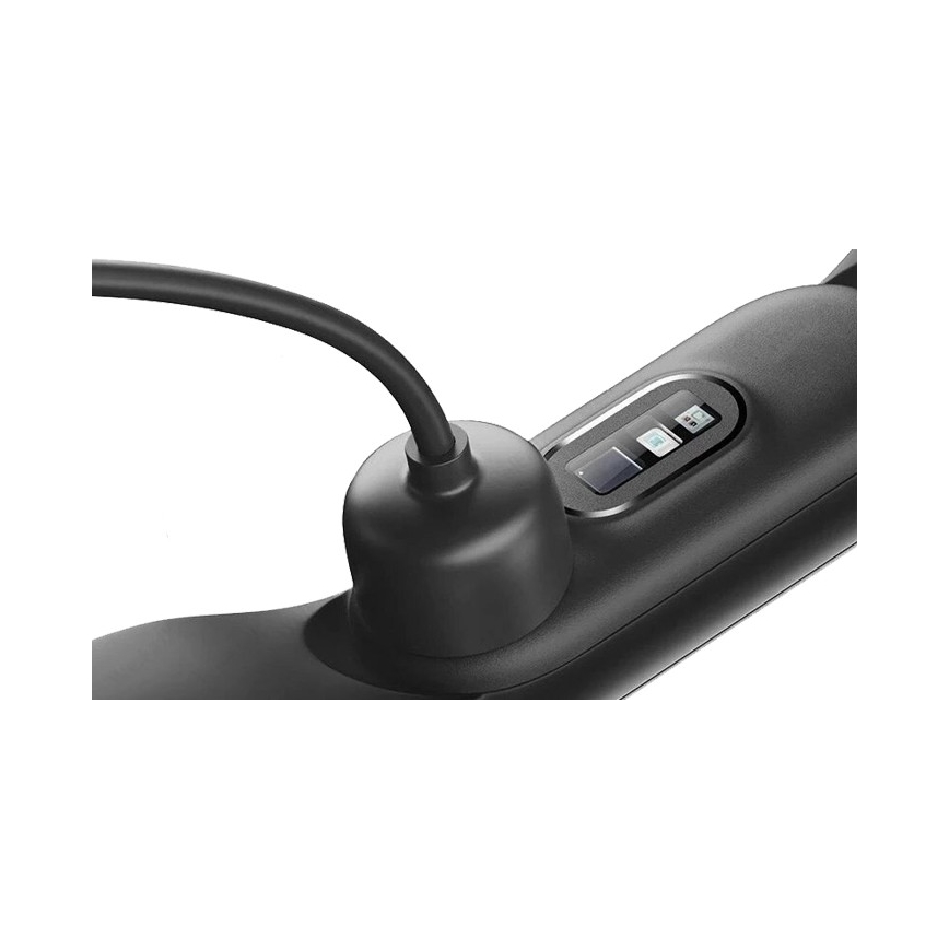 Braccialetto fitness smart IP65