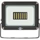 Brennenstuhl - Riflettore LED da esterno LED/20W/230V 6500K IP65