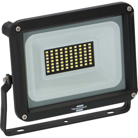 Brennenstuhl - Riflettore LED da esterno LED/30W/230V 6500K IP65