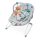 Bright Starts - Culla vibrante per bambini con melodia  TOUCAN TANGO