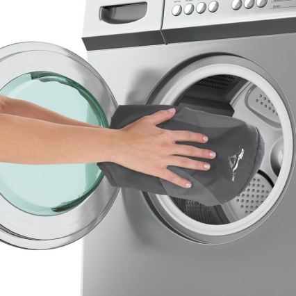 Bright Starts - Girello 3 in 1 per bambini FORD MUSTANG rosa