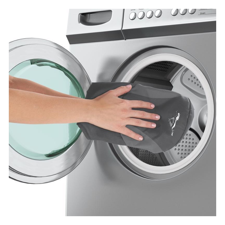 Bright Starts - Girello 3 in 1 per bambini FORD MUSTANG rosa