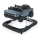 Bright Starts - Passeggino per bambini FORD BRONCO 3xAA