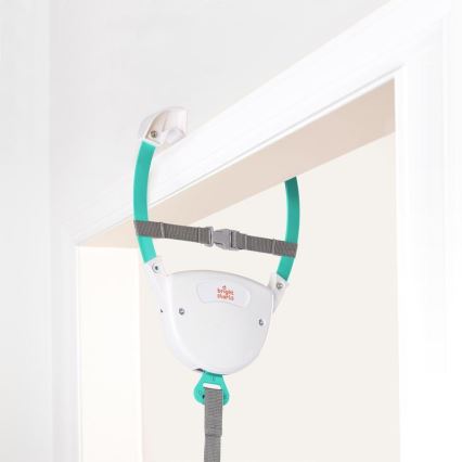 Bright Starts - Saltarello da porta PLAYFUL PARADE