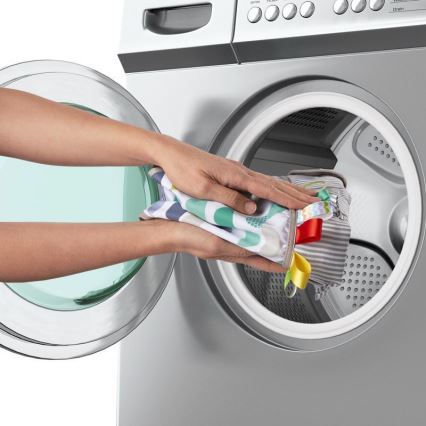 Bright Starts - Saltarello da porta PLAYFUL PARADE