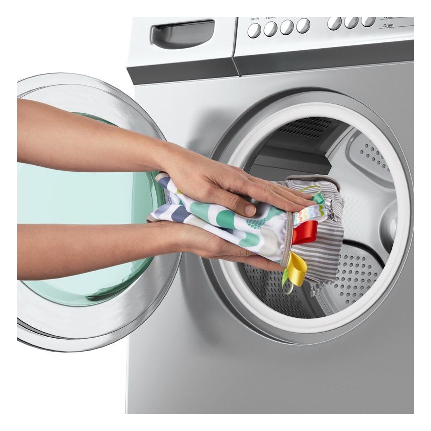 Bright Starts - Saltarello da porta PLAYFUL PARADE