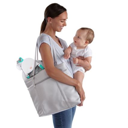 Bright Starts - Saltarello da porta PLAYFUL PARADE