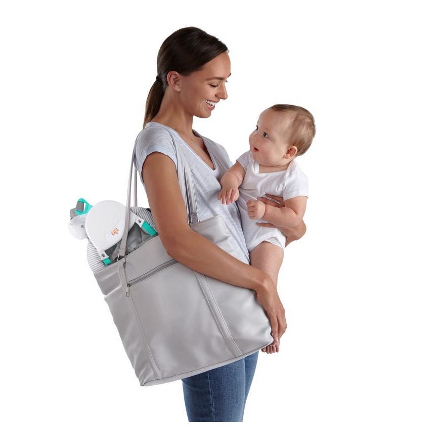 Bright Starts - Saltarello da porta PLAYFUL PARADE