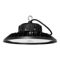 BRILAGI - Apparecchio di illuminazione industriale a LED da soffitto TITAN PRO HIGHBAY LED/200W/230V 4000K IP65