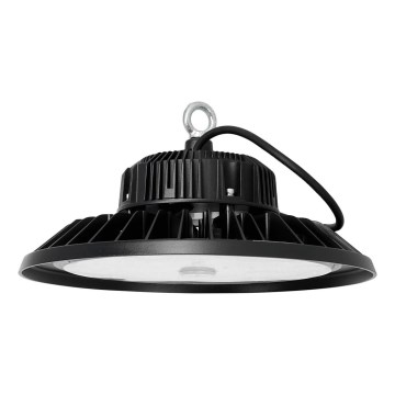 Brilagi - Apparecchio di illuminazione industriale a LED da soffitto TITAN PRO HIGHBAY LED/200W/230V 4000K IP65