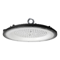 Brilagi - Apparecchio d'illuminazione industriale TITAN HIGHBAY LED/100W/230V 6000K IP65