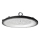 Brilagi - Apparecchio d'illuminazione industriale TITAN HIGHBAY LED/100W/230V 6000K IP65