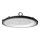 Brilagi - Apparecchio LED industriale tecnico TITAN HIGHBAY LED/100W/230V 4000K IP65