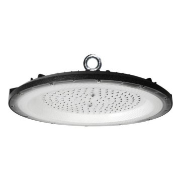 Brilagi - Apparecchio LED tecnico industriale TITAN LED/200W/230V 4000K IP65