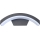 Brilagi - Applique a LED da esterno ARCELO LED/8W/230V IP54