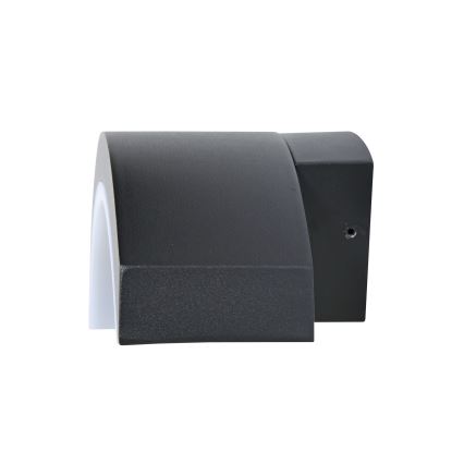 Brilagi - Applique a LED da esterno ARCELO LED/8W/230V IP54