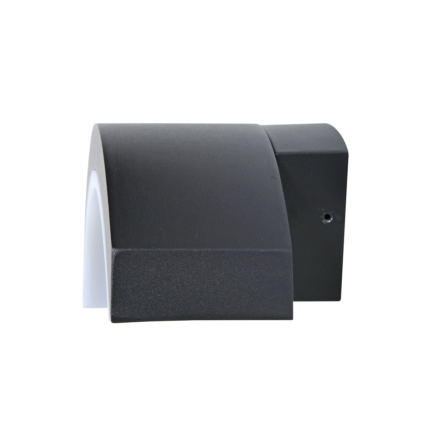 Brilagi - Applique a LED da esterno ARCELO LED/8W/230V IP54
