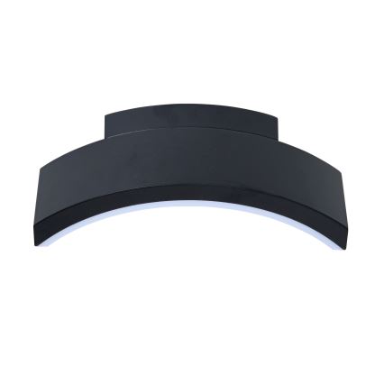 Brilagi - Applique a LED da esterno ARCELO LED/8W/230V IP54