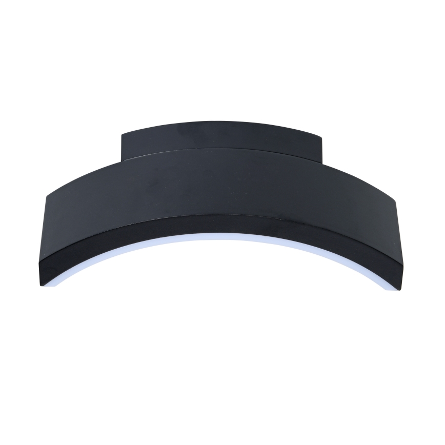 Brilagi - Applique a LED da esterno ARCELO LED/8W/230V IP54