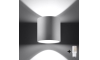 Brilagi -  Applique a LED FRIDA 1xG9/4W/230V bianco