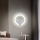 Brilagi - Applique a LED MODERN MINI LED/16W/230V 3000/4000/6000K