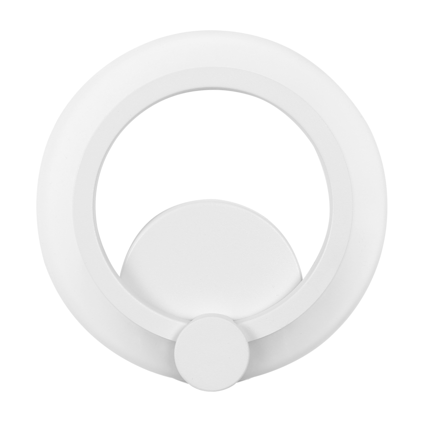Brilagi - Applique a LED MODERN MINI LED/16W/230V 3000/4000/6000K