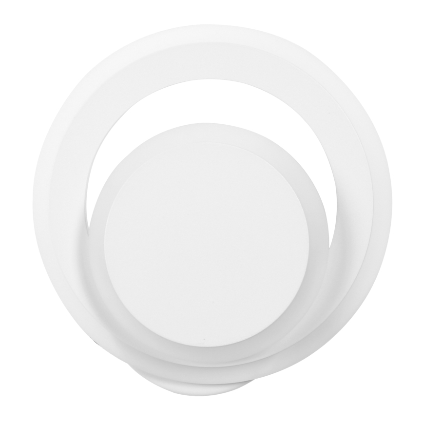 Brilagi - Applique a LED MODERN MINI LED/22W/230V 3000/4000/6000K