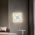 Brilagi - Applique a LED MODERN MINI LED/24W/230V 3000/4000/6000K