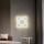 Brilagi - Applique a LED MODERN MINI LED/24W/230V 3000/4000/6000K