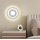 Brilagi - Applique a LED MODERN MINI LED/29W/230V 3000/4000/6000K