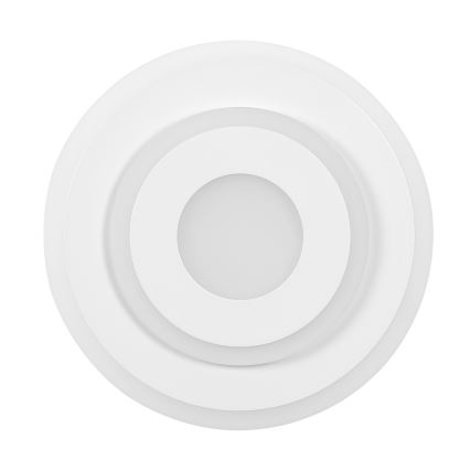 Brilagi - Applique a LED MODERN MINI LED/29W/230V 3000/4000/6000K