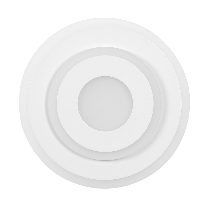 Brilagi - Applique a LED MODERN MINI LED/29W/230V 3000/4000/6000K