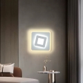 Brilagi - Applique a LED MODERN MINI LED/32W/230V 3000/4000/6000K