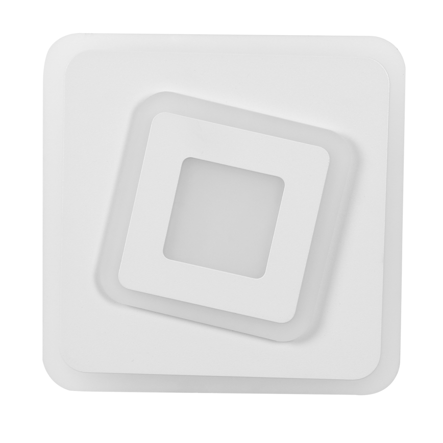 Brilagi - Applique a LED MODERN MINI LED/32W/230V 3000/4000/6000K