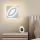 Brilagi - Applique a LED MODERN MINI LED/32W/230V 3000/4000/6000K