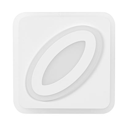 Brilagi - Applique a LED MODERN MINI LED/32W/230V 3000/4000/6000K