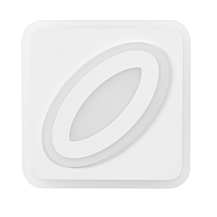 Brilagi - Applique a LED MODERN MINI LED/32W/230V 3000/4000/6000K