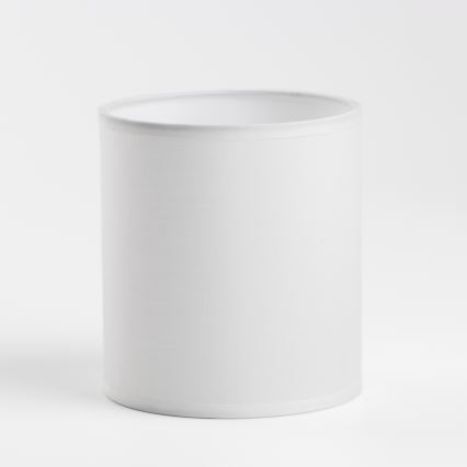 Brilagi - LED Lampada flessibile da muro NUBILA WOOD 1xE27/25W/230V + LED/3W quercia/bianco